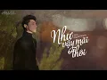 Download Lagu Như Vậy Mãi Thôi - Noo Phước Thịnh [Official Lyrics Video]