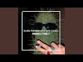 Download Lagu DJ Ada Pokemon Api X Tuto Tahalu