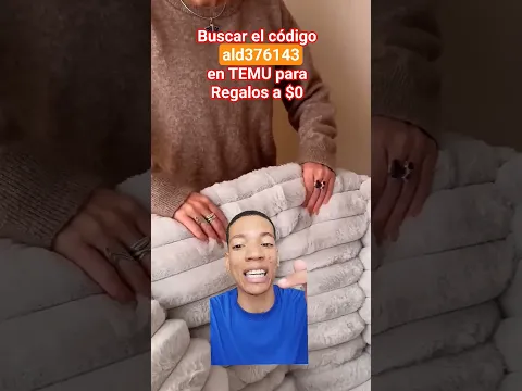 Productos populares en Temu Mesedora gigante cómoda