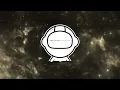 ODYSSAY - Running (Greenjack Remix) [Saturate]