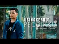 USINGKERRU' PEDDIKKU - RAHMAT BAHAR | cover music video