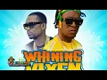 Charly Black x Busy Signal - Whining Vixen Remix (Clean) Dancehall 2022