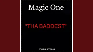 Download Tha Baddest MP3