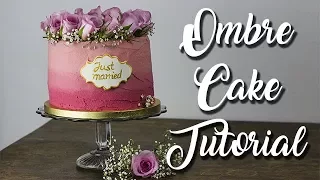 10 Ideen Wie Du eine Torte verzieren kannst!😋. 