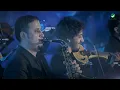 Majid Al Mohandis - Ala Allah | ماجد المهندس - على الله يالبعيد | حفل الدمام 2023