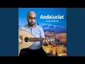 Download Lagu Ghayabtani bayn al anam