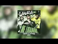 MC Cebezinho, MC Tuto, MC Kako, DJ Oreia - A Danada Me Ligando