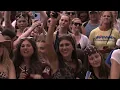 STELLA LEFTY – THINKING ABOUT YOU | EN DIRECT À OSHEAGA 2026