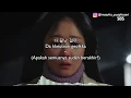 Download Lagu Gaho (가호) – Not Over (끝이 아니길) The Last Empress OST Part. 2 Lyrics Terjemahan Indonesia