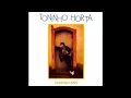 Lagu Toninho Horta - Sunflower [Brazil] Jazz, Folk, Balearic Fusion (1988)