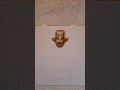 totem of undying lol I m starting an Etsy shop more in description