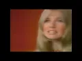 Sergio Mendes & Brasil '66 - Wichita Lineman (1969)