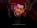 Download Lagu Munawar Faruqui की शायरी एक Number! | Bigg Boss 17 | बिग बॉस 17