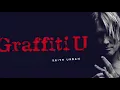 Keith Urban - Steal My Thunder (Official Audio)