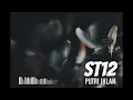 Download Lagu ST12 - Putri Iklan #guitarbackingtrackwithvocal MP3
