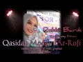 Download Lagu Ya Robbi Barik - Qasidah | Vocal Dhesy Fitriani