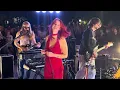 Slow Pulp - Live @ Logan Square (Chicago, IL)