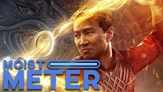 moist meter shang chi and the legend of the ten rings