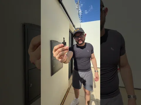 😱📦 ESSA INVENÇÃO TODO MUNDO VAI QUERER EM CASA!