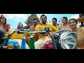 Yentamma - Kisi Ka Bhai Kisi Ki Jaan | Salman Khan,Ram Charan,Venkatesh,Pooja| Vishal,Payal,Raftaar