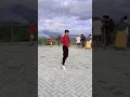 Download Lagu 🎶 Runtah tiktok viral versi solo 😁 | #danceviral #trending #runtah