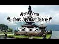 Jeda Iklan Debat Pilgub Bali 2013, Audio Only