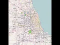 University of Chicago Laboratory Schools Wikipedia article