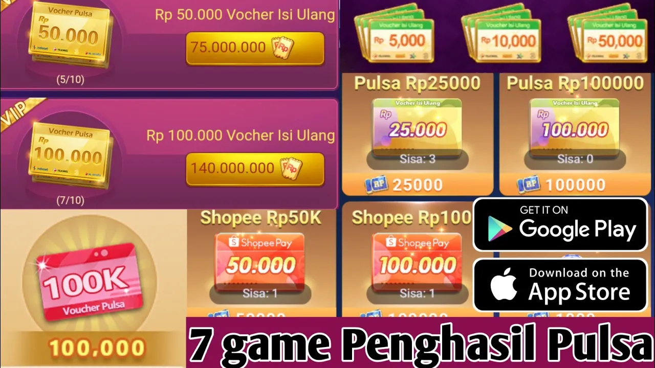 Cara Deposit Poker Online Indonesia Terpercaya Via PULSA! || PokerLounge99