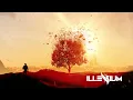 With You (feat. Quinn XCII) - ILLENIUM