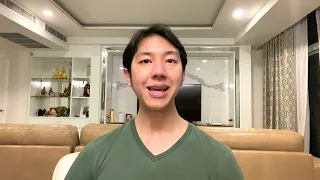 ทำไมคนที่ข้อสะโพกหักถึงมีโอกาสเกิดลิ่มเลือดในขา