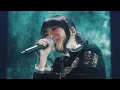 『Shingeki no Kiseki』Linked Horizon Live ~1st Wall~ 1080p (2017)