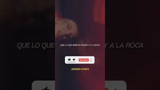 Bad Gyal Young Miko Tokischa Chulo Pt 2 Letra 