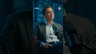 القارئ عبد الباسط هو من أذن في فيلم الرسالة 