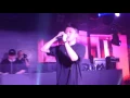 Lagu [LIVE] RICH CHIGGA ASIA TOUR 2016 TAIPEI - DAT $TICK  台北場 CLUB Myst