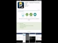 1 Introduccion a Processing para Android