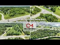 Online Land Auction - 4 Middle Tennessee Properties Bid Now Through July 28th 2026