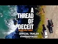 A Thread of Deceit The Hart Family Tragedy 2020 Trailer