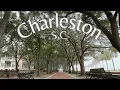 Charleston SC How to spend a day in Charleston SC