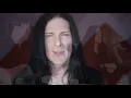 TOQUE - WHEN I'M WITH YOU - Official  Video