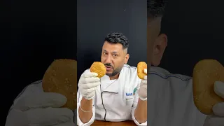 Soft Peasant Disc Part One 