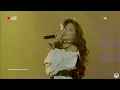 Download Lagu JKT48 - Jika Aku Dipelukmu | JKT48 12TH ANNIVERSARY CONCERT FLOWERFUL #jkt48flowe12ful