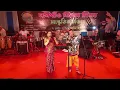 Download Lagu Ki Naam Di Matim - Zubeen Garg Live Show - Morigaon Zila Divas 2024