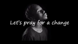 edoh yat wind lyrics