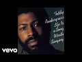 Download Lagu Teddy Pendergrass - When Somebody Loves You Back (Official Audio)