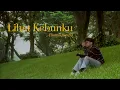 Lihat Kebunku (Taman Bunga) - Aku Jeje