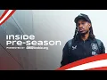 Download Lagu INSIDE PRE-SEASON | Austria Day One