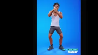 اسوء تسريب من بث سبيد أسوء يوتيوبر صار له سكن ورقصه سيئة مثله Ishowspeed 