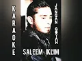 Download Lagu KARAOKE JANGAN GOYAH SALEEM IKLIM