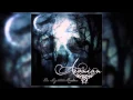 Download Lagu Aeonian - Ephemeral (teaser)