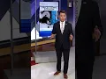 News for March 6 2023 Gator bites Florida man gas prices dropping